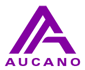 Aucano - Agentic B2B Real Estate